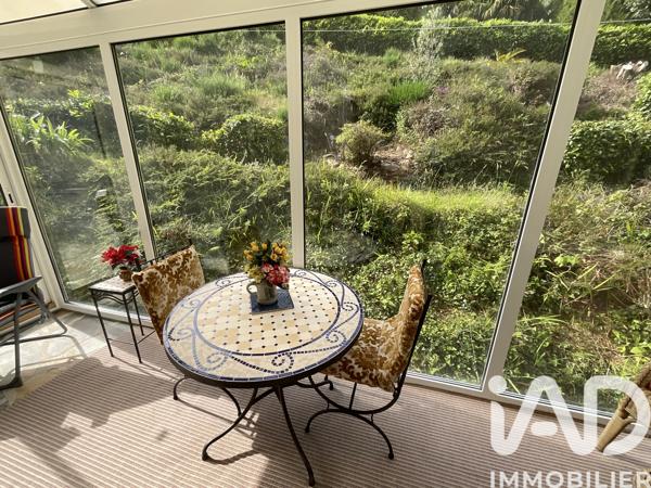 Maison à vendre 6 pièces 120 m² Perros-Guirec