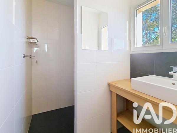 Location maison 10 pièces 240 m² Lombez