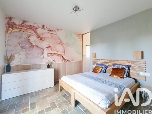 Location maison 10 pièces 240 m² Lombez