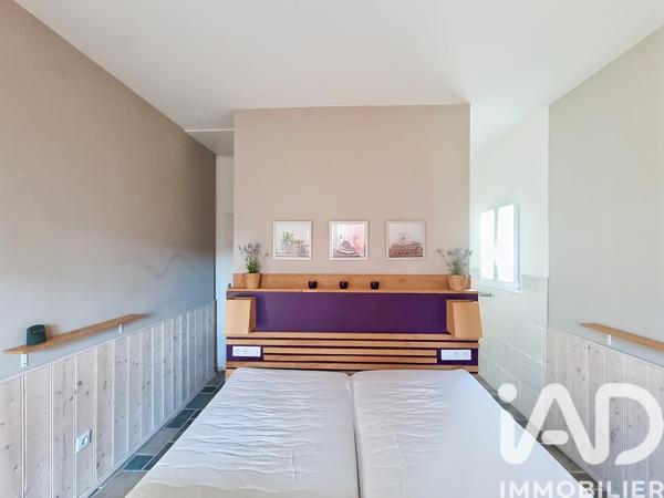 Location maison 10 pièces 240 m² Lombez