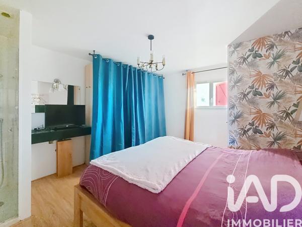 Location maison 10 pièces 240 m² Lombez