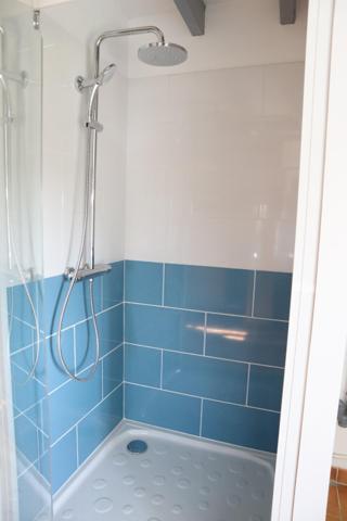 Maison en pierre, 3 chambres sur terrain 1186m2