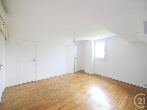 Maison à vendre  4 pièces - 82 m2 GUERET - 23