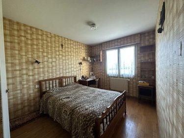 Maison à vendre à Connantre dans la Marne (51230), ref : 043/1758