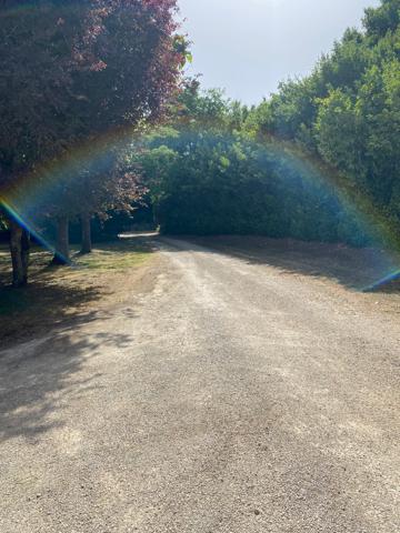 Maison T5 CELLES -SUR-BELLE