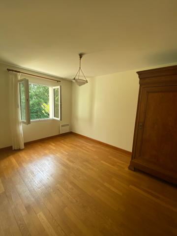 Maison T5 CELLES -SUR-BELLE