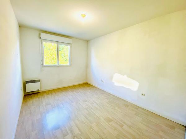 Appartement T2 - Réf. CARAMEL