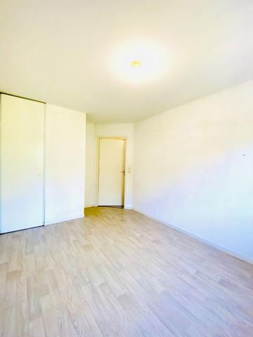 Appartement T2 - Réf. CARAMEL