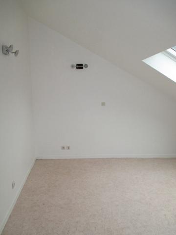 Appartement Reims 1 pièce(s) 13 m2 - 10 rue Ferrand (lot 10)