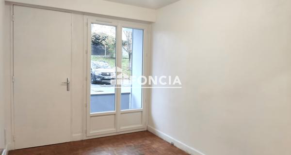 Location Appartement 3 pièces 62.28 m² - Saint-fargeau-ponthierry 77310