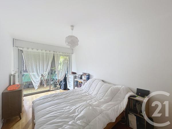 Appartement F3 à vendre  3 pièces - 78 m2 MONTPELLIER - 34
