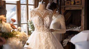 Divers à vendre à Orvault en Loire-Atlantique (44700), ref : 44028-1520