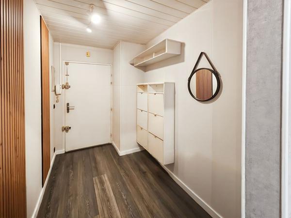 Appartement Le Mée Sur Seine 4 pièces 78 m2