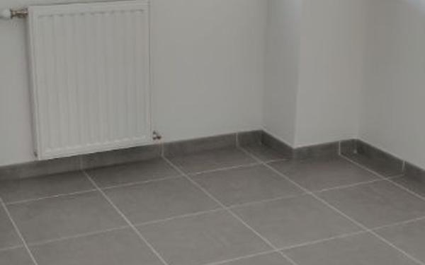 Appartement à louer    4 pièces •  Toulouse