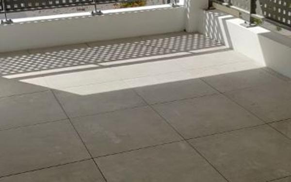 Appartement à louer    4 pièces •  Toulouse