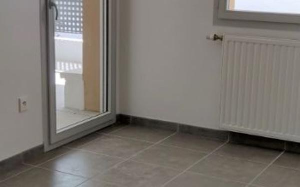 Appartement à louer    4 pièces •  Toulouse