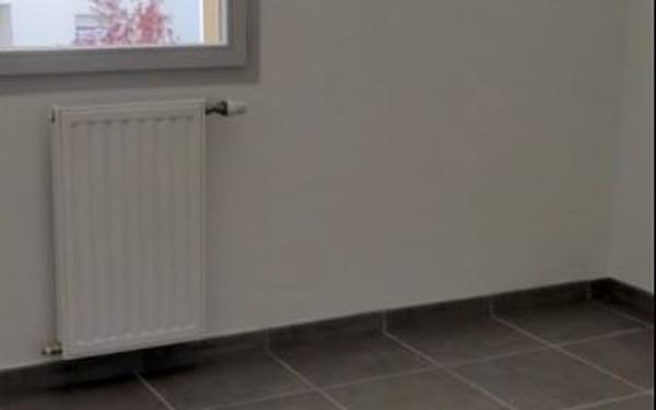 Appartement à louer    4 pièces •  Toulouse