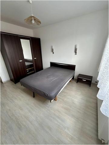 APPART. T5