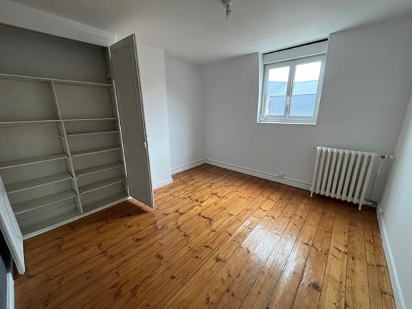 Maison Arras 8 pièce(s) 180 m2