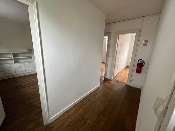 Maison Arras 8 pièce(s) 180 m2