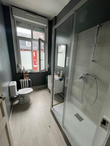 Maison Arras 8 pièce(s) 180 m2