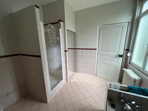 Maison Arras 8 pièce(s) 180 m2