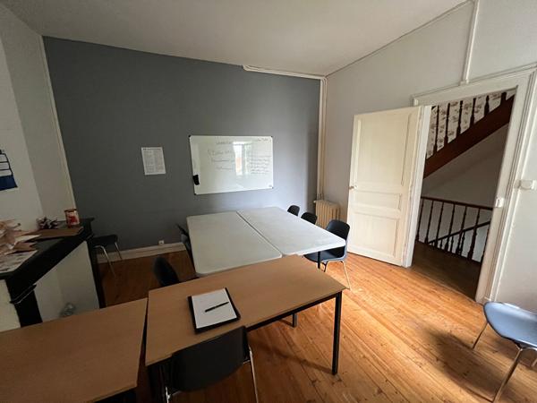 Maison Arras 8 pièce(s) 180 m2