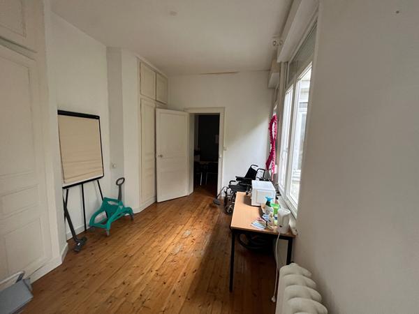 Maison Arras 8 pièce(s) 180 m2