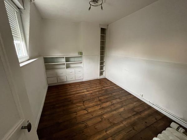 Maison Arras 8 pièce(s) 180 m2