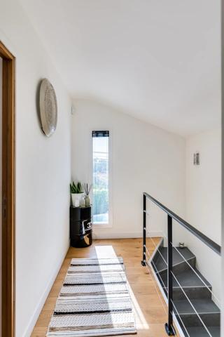 Vente Villa 4 pièces 160 m2 à Pourrières