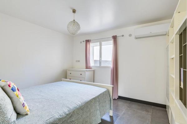 Vente Villa 4 pièces 160 m2 à Pourrières