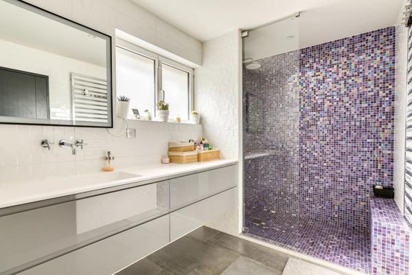 Vente Villa 4 pièces 160 m2 à Pourrières