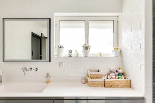 Vente Villa 4 pièces 160 m2 à Pourrières