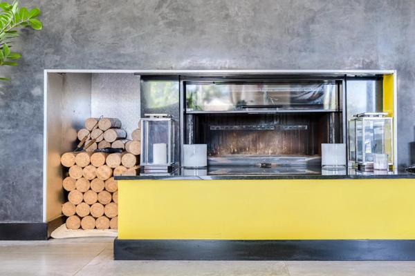 Vente Villa 4 pièces 160 m2 à Pourrières