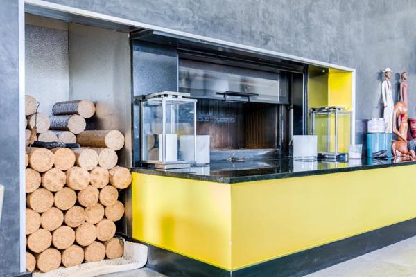 Vente Villa 4 pièces 160 m2 à Pourrières