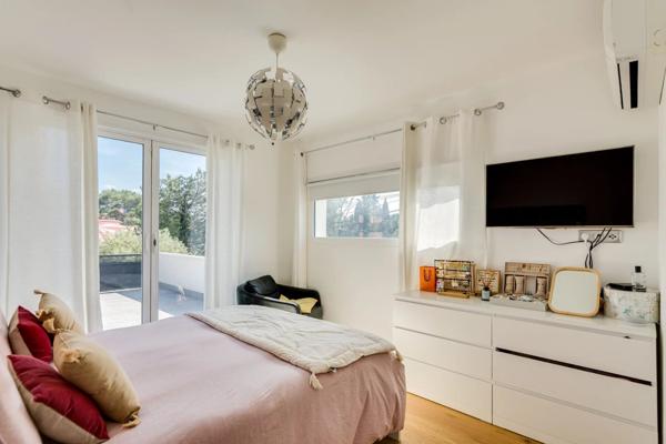 Vente Villa 4 pièces 160 m2 à Pourrières