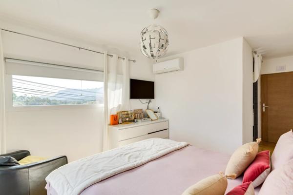 Vente Villa 4 pièces 160 m2 à Pourrières