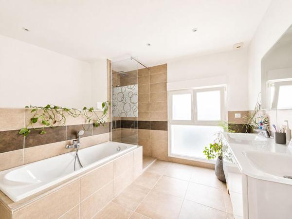 Maison Flins Sur Seine 6 pièce(s) 109 m2