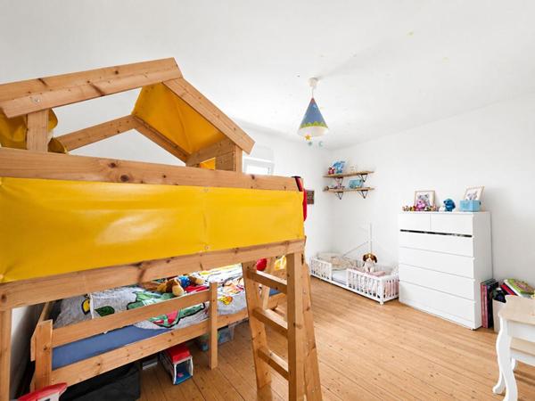 Maison Flins Sur Seine 6 pièce(s) 109 m2