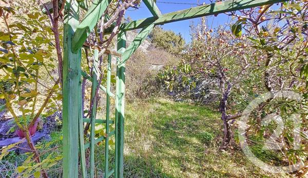 Maison à vendre  6 pièces - 100,70 m2 ASCO - 202