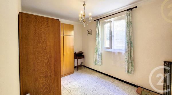 Maison à vendre  6 pièces - 100,70 m2 ASCO - 202