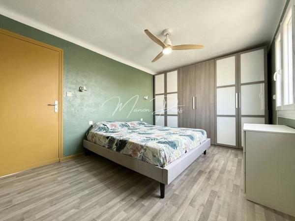 Maison à vendre 5 pièces de 91 m²