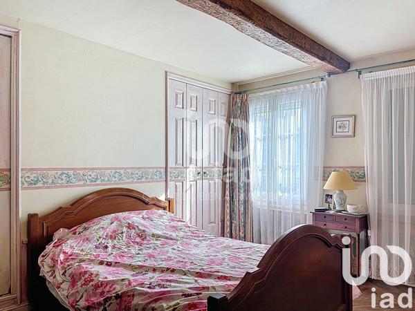 Immeuble à vendre 147,5 m² Aumale