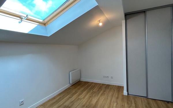 Appartement à louer    2 pièces •  Aire-sur-l'Adour