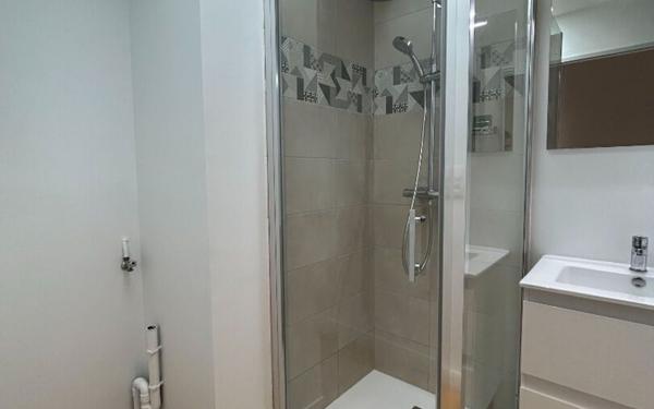 Appartement à louer    2 pièces •  Aire-sur-l'Adour