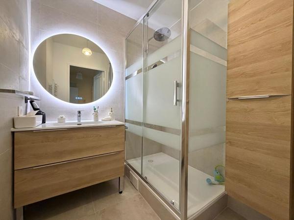 Appartement Maisons Alfort 3 pièces proche Métro RER et Centre-ville