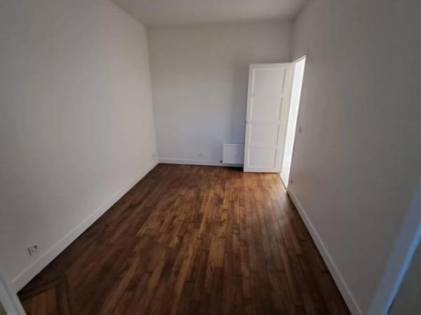 Appartement à louer à Juvisy-sur-Orge (91260)