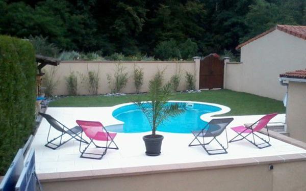 Maison à vendre    4 pièces •  Freyming-Merlebach