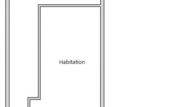 Maison à vendre    4 pièces •  Freyming-Merlebach