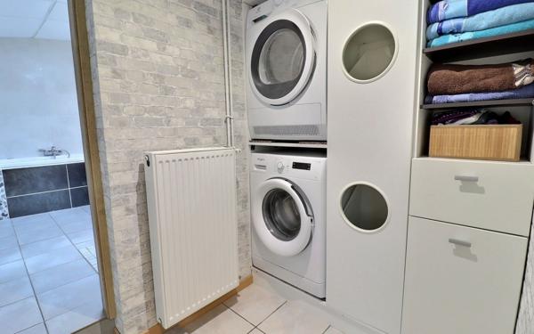 Maison à vendre    4 pièces •  Freyming-Merlebach